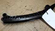 Spannschiene für Steuerkette Mercedes-Benz E-Klasse (W211) A6420500416