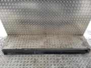 Schweller aus Kunststoff links HONDA CR-V II (RD_) 2.2 CTDi (RD9) 5397PA010 71850T0GA