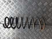 Schraubenfeder hinten links NISSAN TERRANO II (R20) 2.4 i 12V 4WD