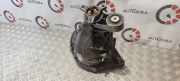 Hinterachsgetriebe Mercedes-Benz E-Klasse (W211) 1663501200