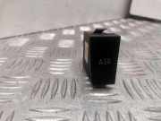 ASR-Schalter VW PASSAT B5 (3B3) 1.9 TDI 3B0927133A