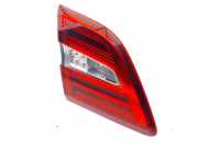 Rückleuchte links Mercedes-Benz M-Klasse (W166) A1669060757