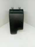 Armlehne BMW 3er (E46) 8213678