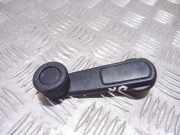 Fensterkurbel Mitsubishi Carisma Stufenheck (DA0)