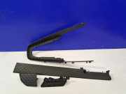 Armaturenbrett Verkleidung POLESTAR 2 (534) EV EV 31688920