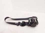 Sicherheitsgurt vorne rechts BMW iX1 (U11 BEV) xDrive 30 S2695945803