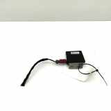 Antenne MAN TGE Furgon (UY_) 2.0 TDI 3G9035534