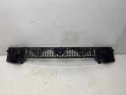 Stoßstangenhalter hinten, mittlerer BMW 6 Coupe (F13) 640 d 51127223161 7223161