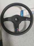 Lenkrad BMW 5er (E28) 1155861