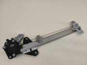 Fensterheber rechts hinten Honda CR-V III (RE) 011260