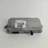 Kamerablock BMW 3 Gran Turismo (F34) 320 i xDrive 04930225601 9302256