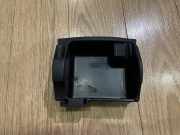 Aschenbecher MERCEDES-BENZ C (W203) C 200 CDI (203.004) A2036800130