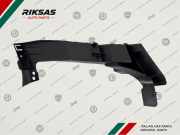 Stoßstangenhalterung hinten links ALFA ROMEO STELVIO (949_) 2.0 Q4 50535781