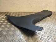 Rechte Seite B Säulenverkleidung BMW i4 (G26) eDrive35 7490760