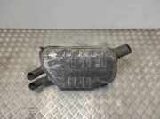 Schalldämpferbehälter MERCEDES-BENZ SL (R129) 320 (129.063) 112359003000 A1294910001