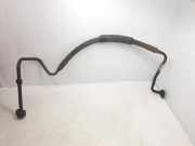 Klimaleitung VOLVO V70 II (SW) 2.4 D5 31101190