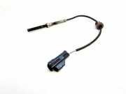 Abgastemperatursensor VOLVO V70 I (LV) 2.4 6G9N12B591FA