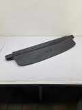 Trennwand zwischen Kabine und Laderaum VW PASSAT B6 (3C2) 2.0 TDI 16V 3C9867871