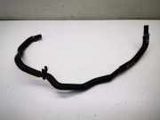 Schlauch Kühlung NISSAN 370 Z Coupe (Z34) 3.7