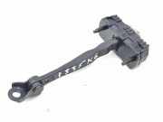 Türanschlag hinten links KIA NIRO E-NIRO