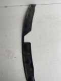 Stoßstangenmitte hinten MASERATI GHIBLI (M157) 3.0 D 670010774