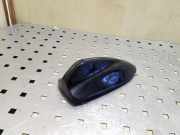 Antenne VOLVO V50 (MW) 2.0 D 31210327