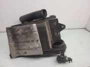 Luftfilterkasten AUDI A6 (4A, C4) 2.5 TDI 4619585907