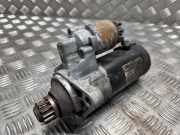 Anlasser Seat Alhambra II (710, 711) 02E911024C