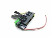 Sicherungskasten Citroen C4 II Grand Picasso () 9627791880