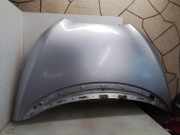 Motorhaube SEAT ALTEA XL (5P5, 5P8) 1.9 TDI