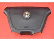 Schleifring Airbag Alfa Romeo GTV (916) 152642080
