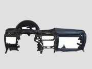 Armaturenbrett TOYOTA AVENSIS Estate (_T27_) 2.0 D-4D (ADT270_) 0501105021
