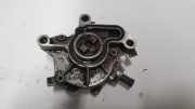 Vakuumpumpe VW Golf IV (1J) 038145101B