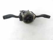 Tastenpanel AUDI A4 (8EC, B7) 2.0 TDI 4E0953541 8E0953549S