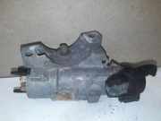 Zündschloss AUDI A4 (8EC, B7) 2.0 TDI 4B0905851M