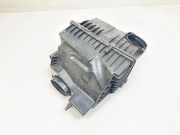 Luftfilterkasten PEUGEOT 3008 II SUV 2.0 BlueHDi 150 9657982380