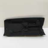 Kofferraumverkleidung MAZDA MX-5 IV (ND) 2.0 N243-68-82X