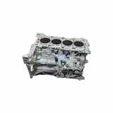 Motorblock OPEL INSIGNIA A (G09) 1.6 CDTi (68) D16DTH
