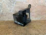 Handsensor für Alarmanlage BMW X5 (E70) 6955373