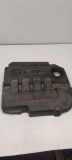 Motorabdeckung SKODA OCTAVIA III (5E3) 2.0 TDI 04L103954