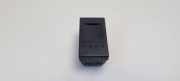 Other Dashboard Parts VW POLO (6N2) 1.4 16V 6N0959623