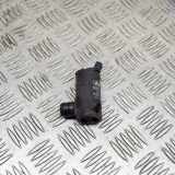 Wischwassertankmotor HYUNDAI SONATA V (NF) 2.4 98510-3K000