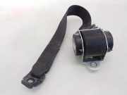 Sicherheitsgurt hinten links OPEL ZAFIRA B (A05) 1.8