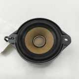 Lautsprecher vorne Tesla Model S (5YJS) 100483301A