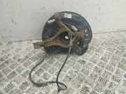 Radnaben vorne rechts TOYOTA YARIS (_P13_) 1.4 D-4D (NLP130_)