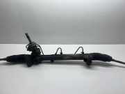 Lenksäule OPEL ASTRA G Hatchback (F48_, F08_) 1.6 16V 7831985157