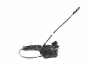 Türschloss links vorne VW Golf VII Variant (BA, BV) 5TC837015