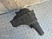 Luftfilterkasten CITROËN C5 II (RC_) 2.0 16V (RCRFJB, RCRFJC) 9629040380