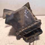 Luftfilterkasten AUDI A4 Cabrio (8H7, B6, 8HE, B7) 2.0 06B133835BD