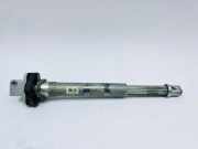 Lenksäulenwelle BMW 5 Touring (G31) 520 d xDrive 3615954